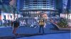 Dead Rising 2 - 59